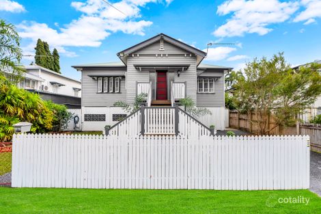 8 Rowe St, Earlville, QLD 4870