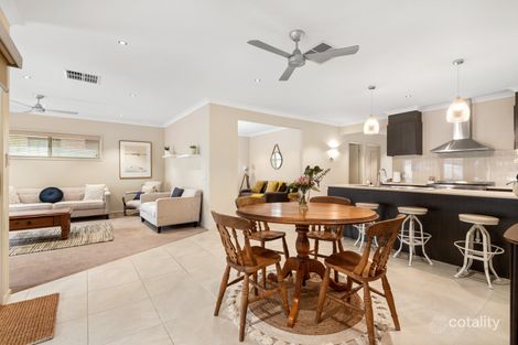 Property photo of 13 Annmaree Drive Indented Head VIC 3223