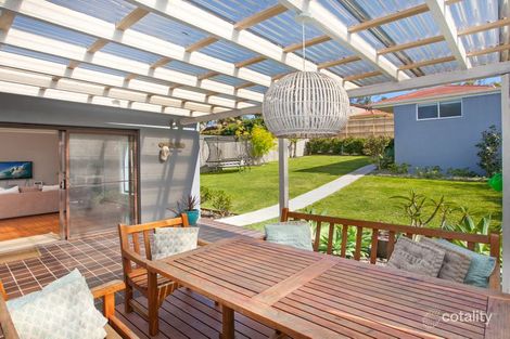 54 Woolgoolga St, North Balgowlah, NSW 2093