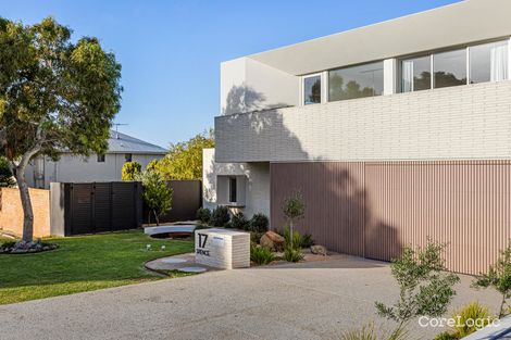 Property photo of 17 Spence Street Trigg WA 6029