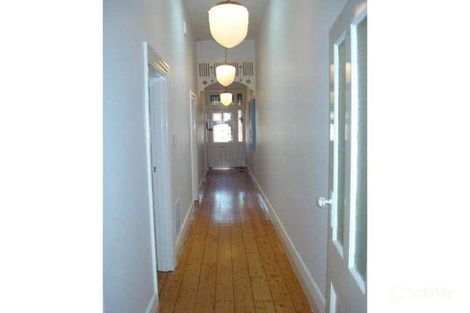 Property photo of 22 Lambeth Place St Kilda VIC 3182