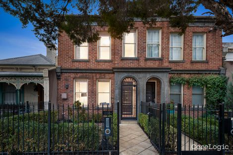 Property photo of 118 Kent Street Richmond VIC 3121