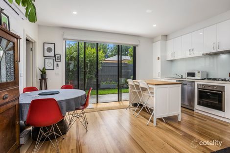 Property photo of 4/62 Roberts Street West Footscray VIC 3012