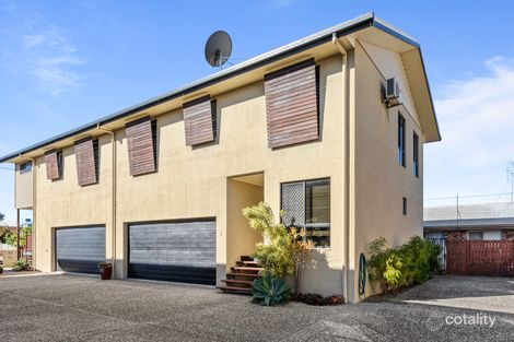 2/5 Kate St, East Mackay, QLD 4740