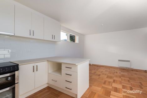 22 Finlayson St, Malvern, VIC 3144