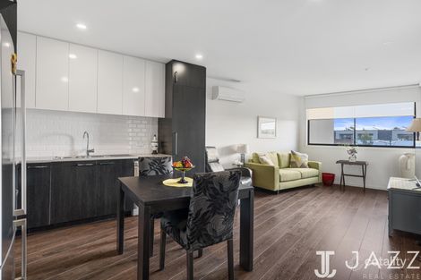Property photo of 201/18 Tribeca Drive Point Cook VIC 3030