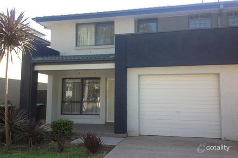 19 The Boulevarde, Holsworthy, NSW 2173