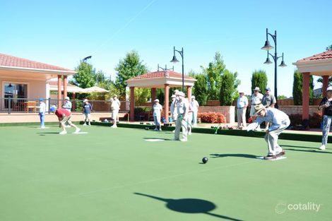 Property photo of 58/1390 Pascoe Vale Road Coolaroo VIC 3048