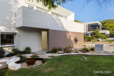 Property photo of 17 Spence Street Trigg WA 6029