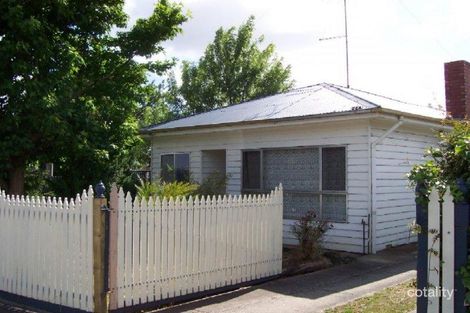 Property photo of 186 Main Street Elliminyt VIC 3250