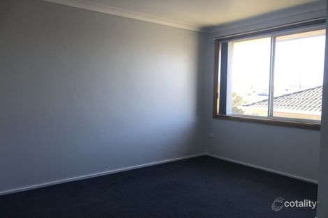 Property photo of 1/43 Allan Street Port Kembla NSW 2505