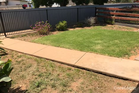 Property photo of 3/166 Commercial Street Merbein VIC 3505