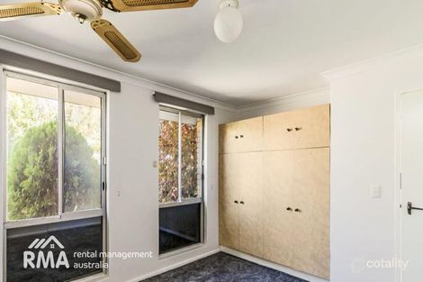 Property photo of 56 Kenton Way Rockingham WA 6168