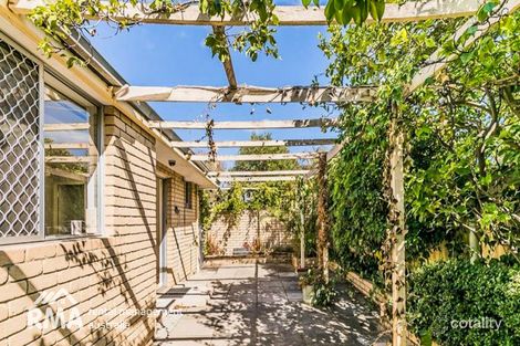 Property photo of 56 Kenton Way Rockingham WA 6168