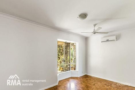 Property photo of 56 Kenton Way Rockingham WA 6168