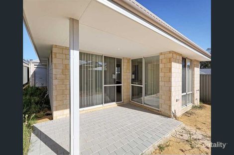 Property photo of 58 Corbridge Avenue Wellard WA 6170