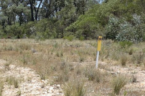Lot 15 Vanrenen Rd, Wieambilla, QLD 4413