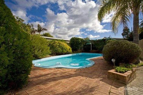 30 Gibson Way, Beechboro, WA 6063