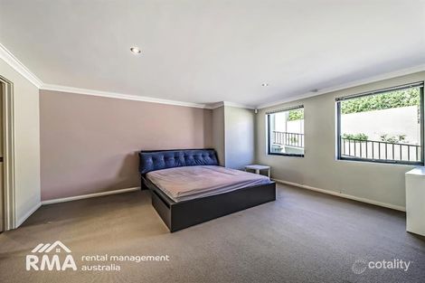 Property photo of 9B Hampton Street Burswood WA 6100