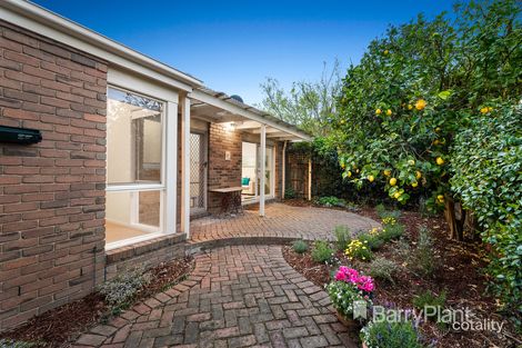 Property photo of 12 Gregory Mews Forest Hill VIC 3131