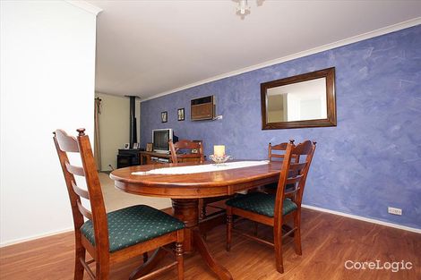 Property photo of 7 Balamara Street Giralang ACT 2617