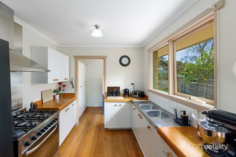 Property photo of 4 Shalimar Crescent Boronia VIC 3155