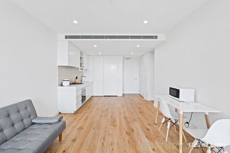 Property photo of 416/52-54 Osullivan Road Glen Waverley VIC 3150