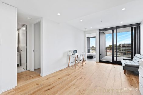 Property photo of 416/52-54 Osullivan Road Glen Waverley VIC 3150