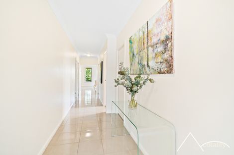 Property photo of 9 Argent Street Spring Farm NSW 2570