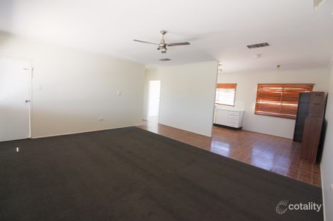 13 Milne Bay Rd, Soldiers Hill, QLD 4825