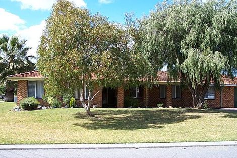 29 Kerswell Way, Warnbro, WA 6169