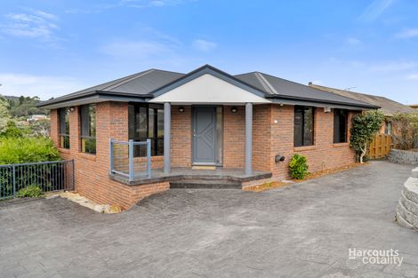 34 St Helens St, Lindisfarne, TAS 7015