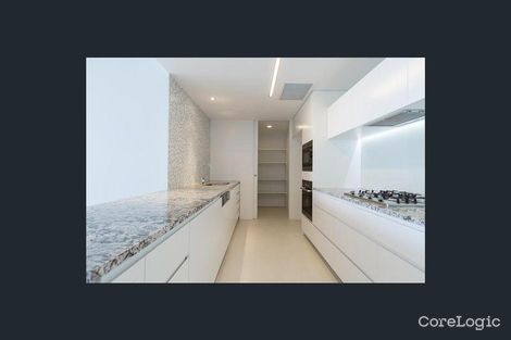 Property photo of 6207/6 Marina Promenade Paradise Point QLD 4216