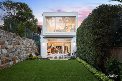 Property photo of 11 Cook Street Randwick NSW 2031