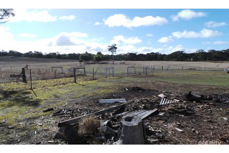 Property photo of 907 Carbarup Road Kendenup WA 6323