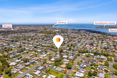 82 Eucalypt St, Bellara, QLD 4507