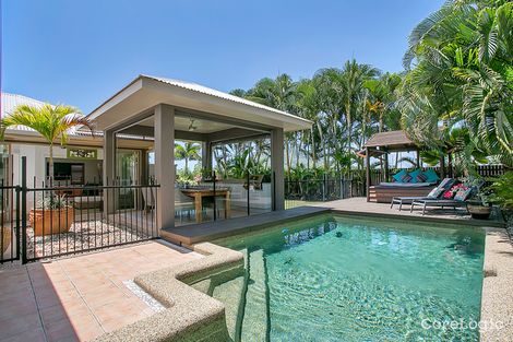 Property photo of 6 Teewah Close Kewarra Beach QLD 4879