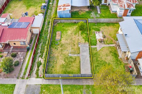 Property photo of 20 Clark Street Heyfield VIC 3858