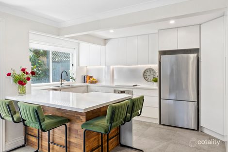 Property photo of 4/59-63 Howard Avenue Dee Why NSW 2099