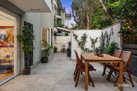 Property photo of 4/59-63 Howard Avenue Dee Why NSW 2099