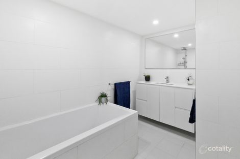 Property photo of 4/59-63 Howard Avenue Dee Why NSW 2099