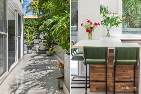Property photo of 4/59-63 Howard Avenue Dee Why NSW 2099