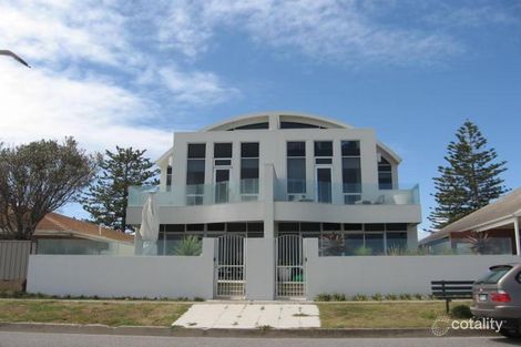 93 Esplanade, Henley Beach South, SA 5022