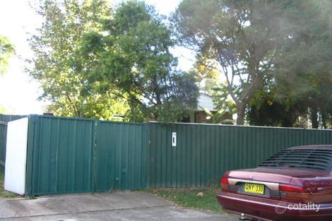 12 Steele Pl, Bonnyrigg, NSW 2177