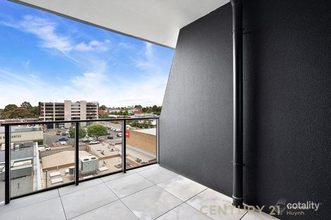 Property photo of 416/52-54 Osullivan Road Glen Waverley VIC 3150