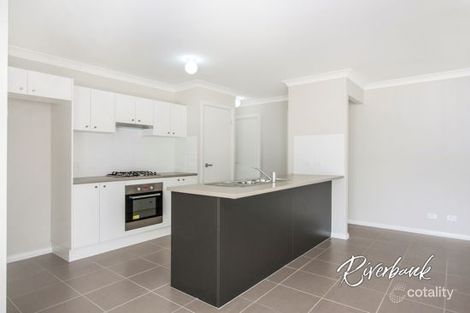 Property photo of 71 Lodges Road Elderslie NSW 2570