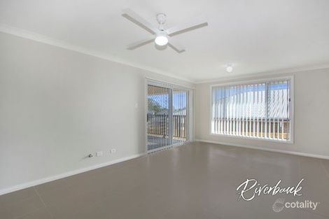 Property photo of 71 Lodges Road Elderslie NSW 2570