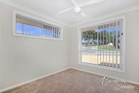 Property photo of 71 Lodges Road Elderslie NSW 2570