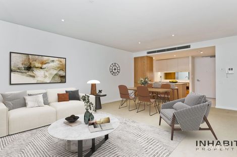 1603/8 Adelaide Tce, East Perth, WA 6004