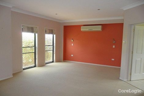 Property photo of 33 Jeppesen Drive Emerald QLD 4720